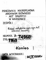 PL_1_301_1160_9999-tablica koncowa